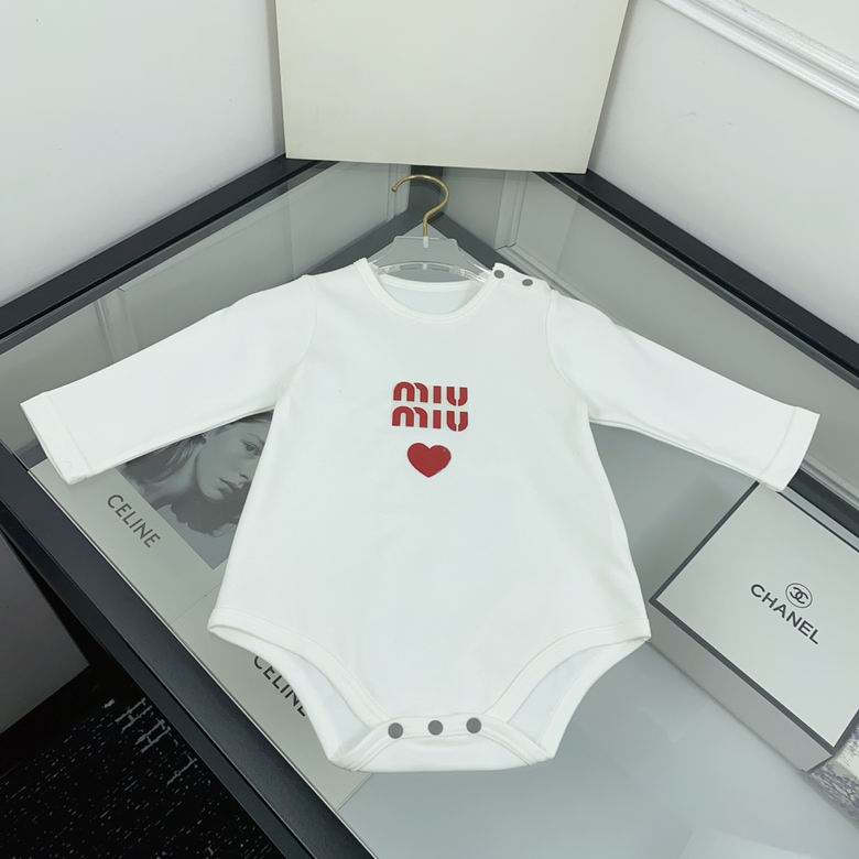 MiuMiu sz66-100 09
